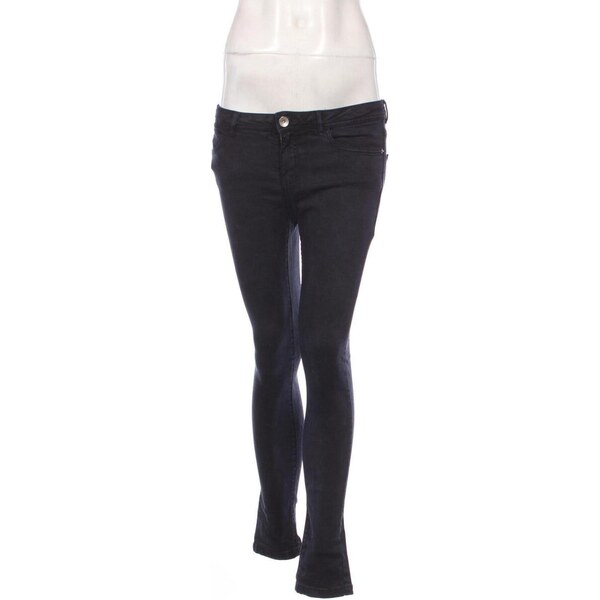 Dámske džínsy Oviesse 63826133