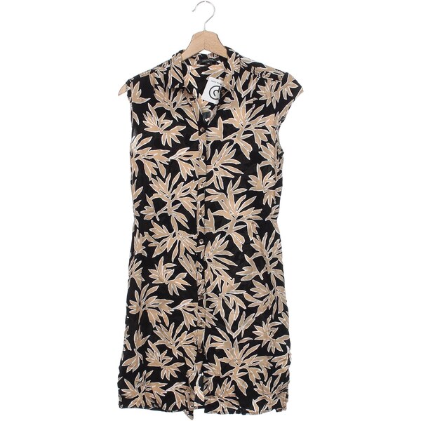 Šaty Comma, 63826196