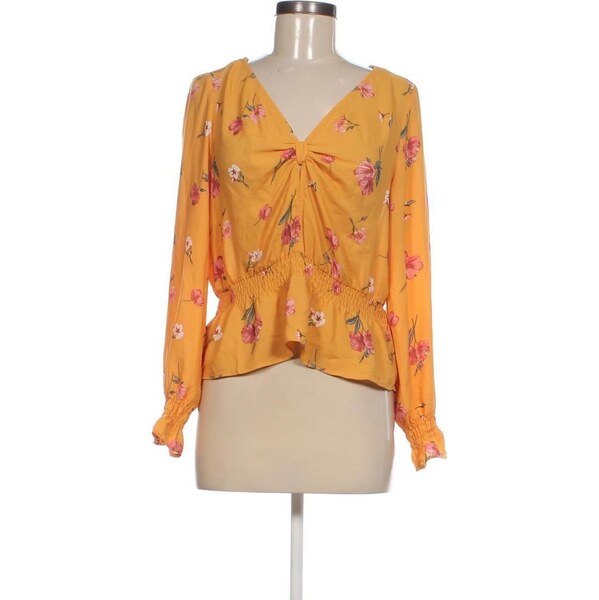 Dámska blúza H&M Divided 63826166