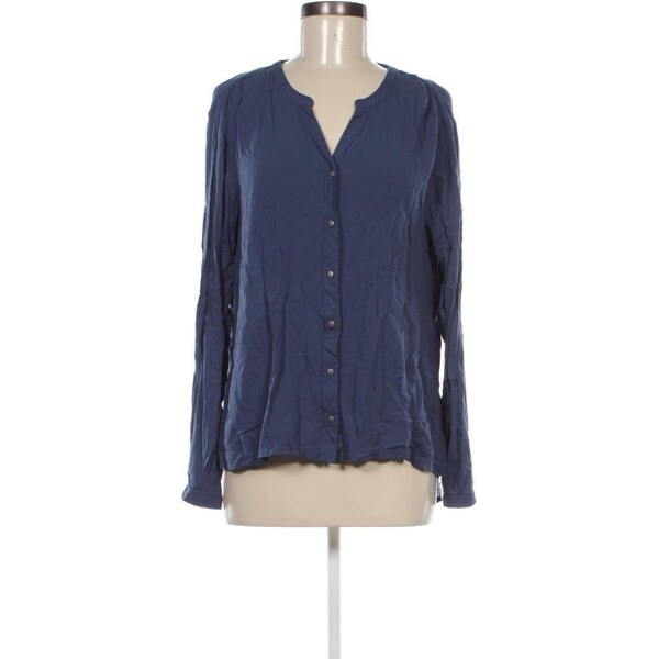 Dámska košeľa Soya Concept 63826227