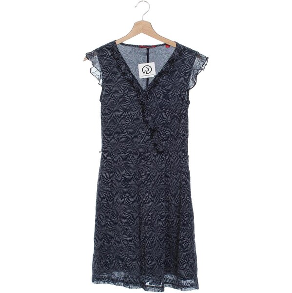 Šaty S.Oliver 63826228