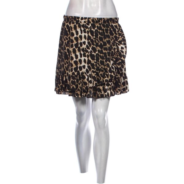 Sukňa Ambika 63826208