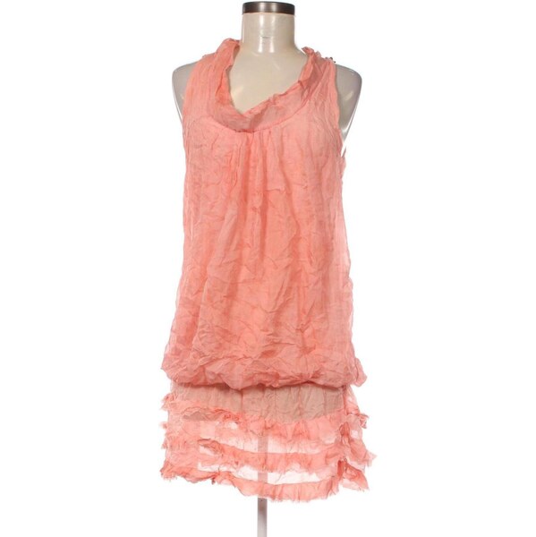 Šaty Unbranded 63826239