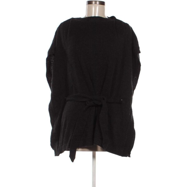 Dámsky pulóver Anna Field 63826200