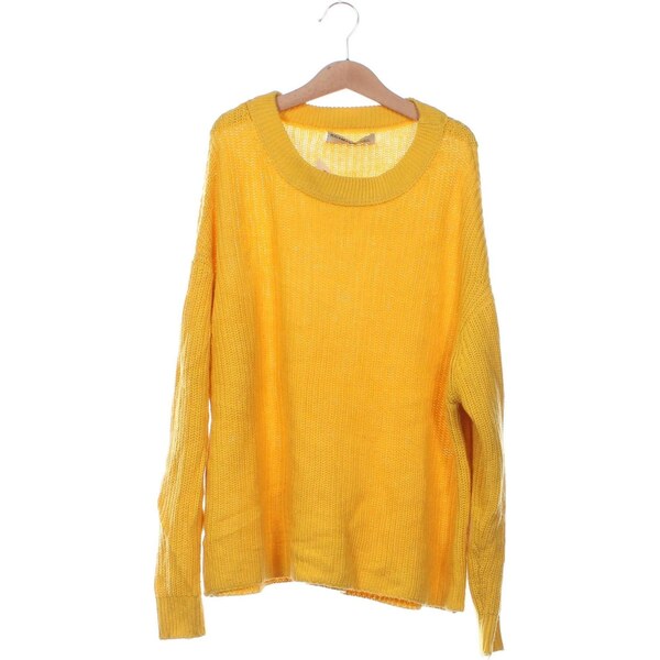 Dámsky pulóver Pull&Bear 63826174