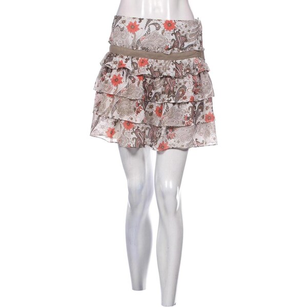 Sukňa Colours Of The World 63826218