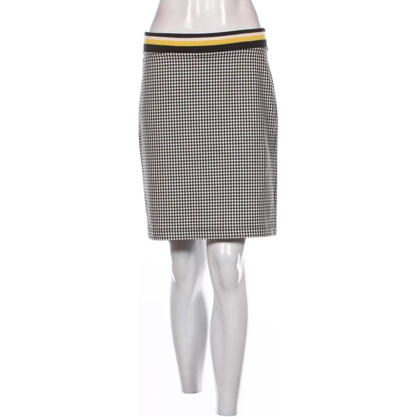 Sukňa Street One 63826268