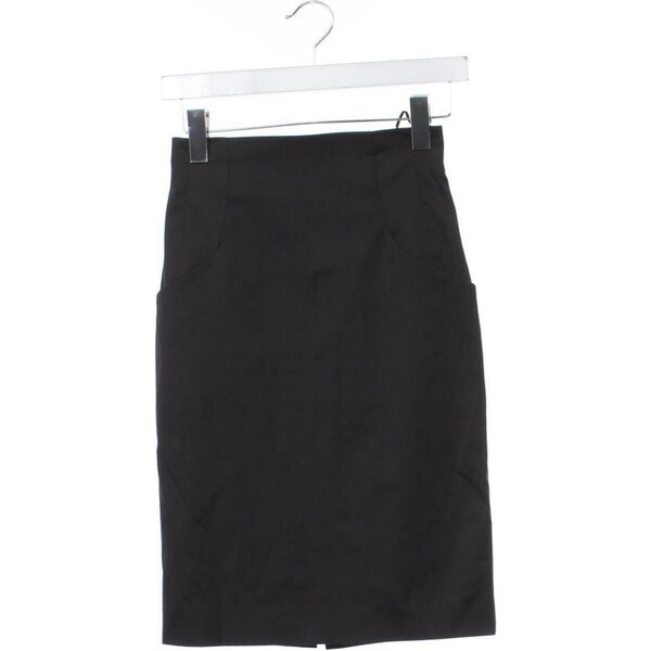 Sukňa Mango 63826272