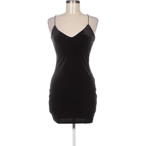 Šaty H&M Divided 63826463