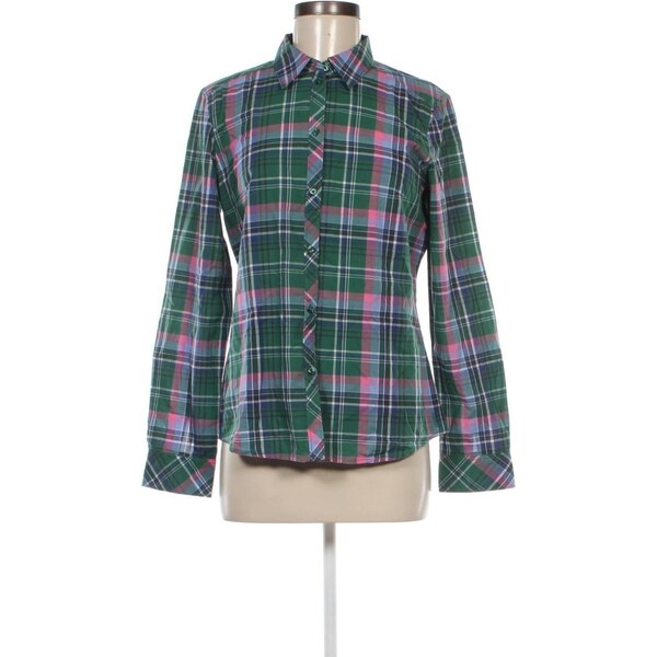 Dámska košeľa Esmara 63826273