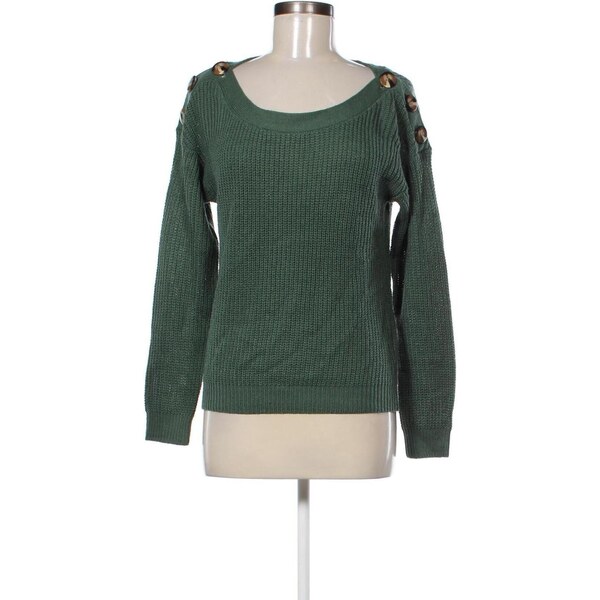 Dámsky pulóver VILA 63826480