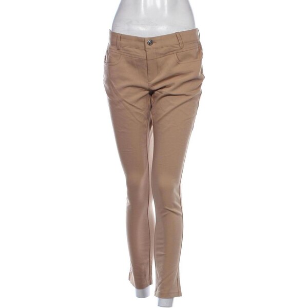 Dámske nohavice Street One 63826473