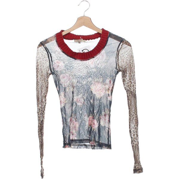 Dámska blúza VILA 63826490