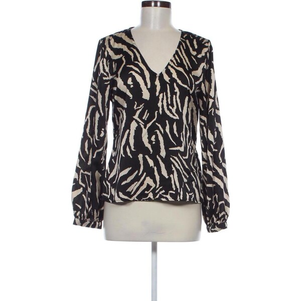 Dámska blúza Object 63826465