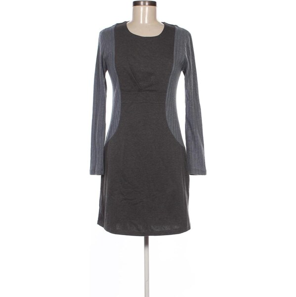 Šaty French Connection 63826492