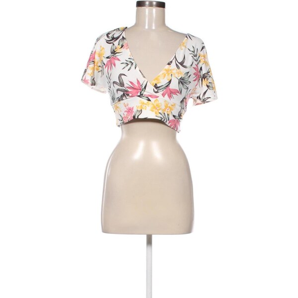 Dámska blúza H&M Divided 63826483