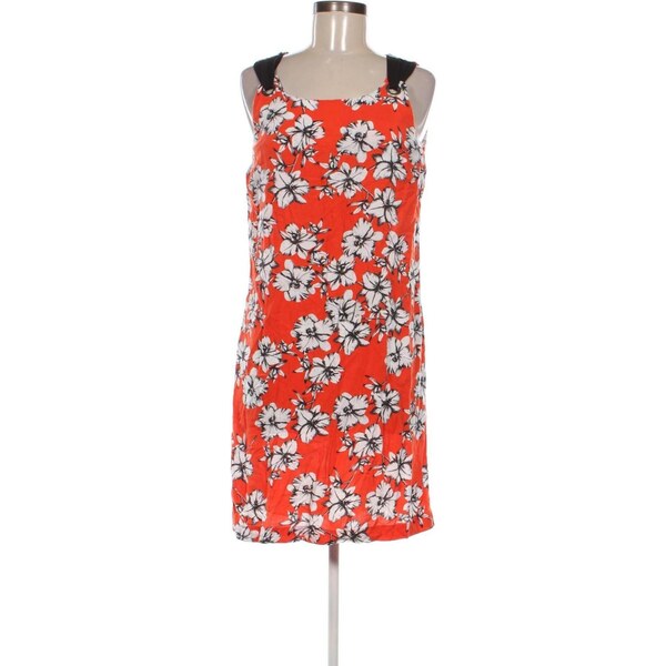 Šaty Camaieu 63826510