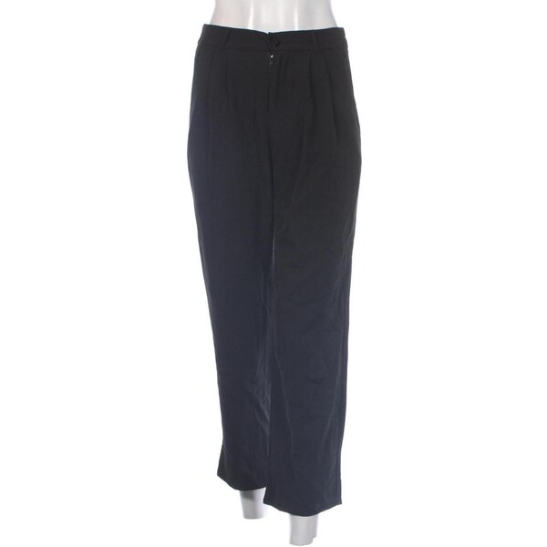 Dámske nohavice Unbranded 63826519