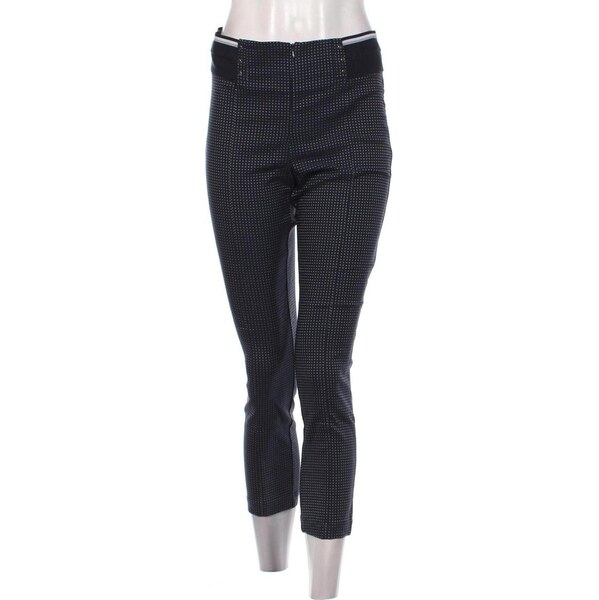 Dámske nohavice Canda 63826502