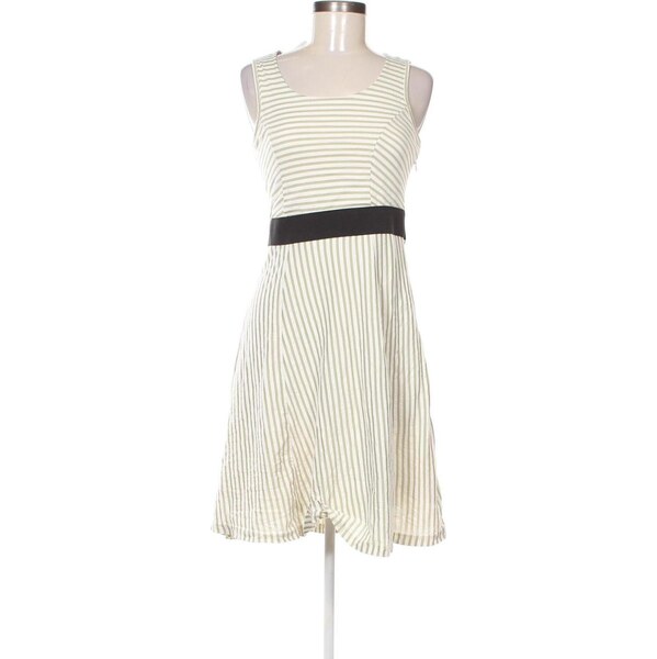 Šaty Unbranded 63826540