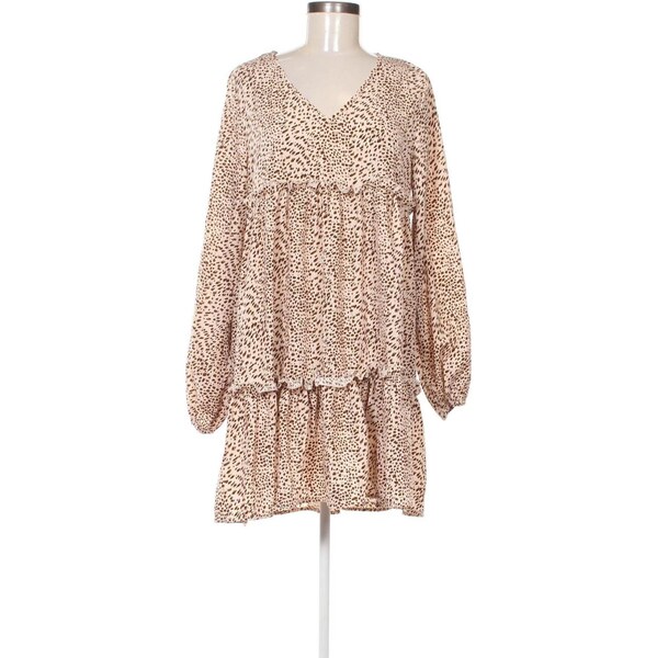 Šaty SHEIN 63826541