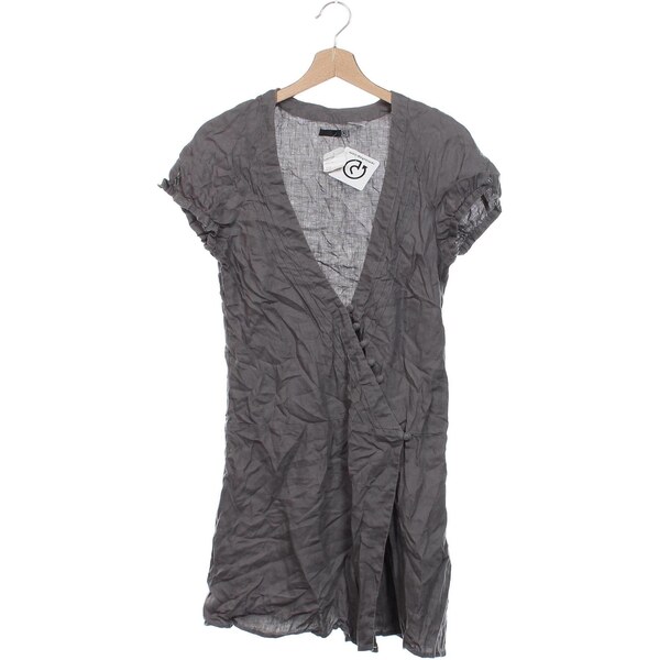 Šaty Unbranded 63826533