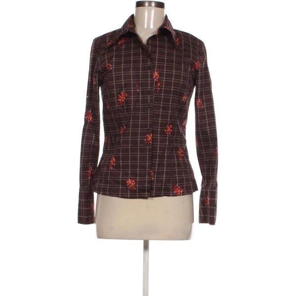 Dámska košeľa S.Oliver 63826298