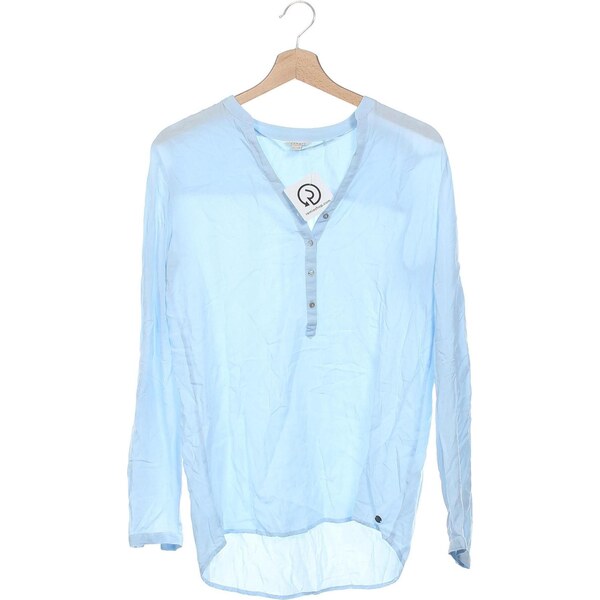 Dámska blúza Esprit 63826327