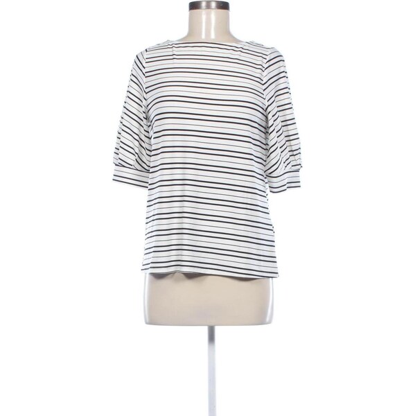 Dámska blúza H&M 63826319