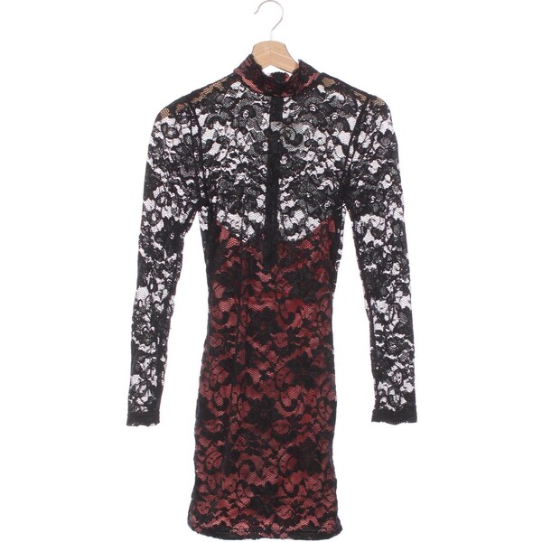 Šaty Unbranded 63826328