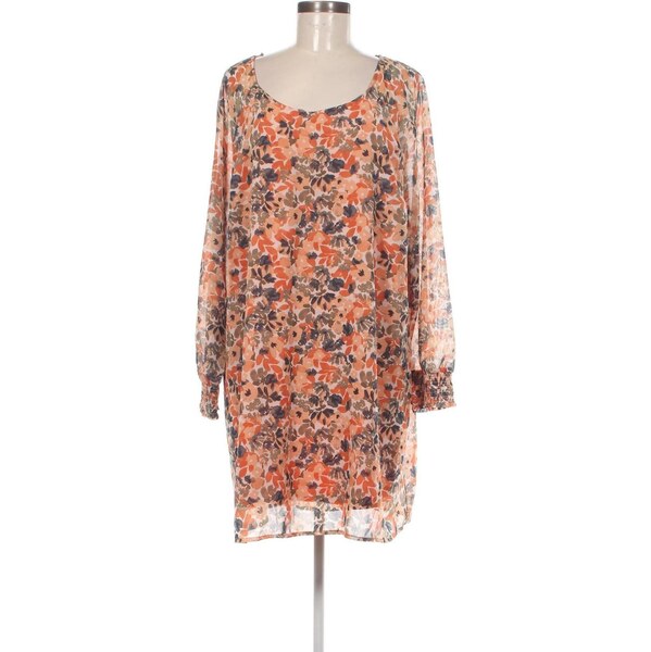 Šaty Gina Benotti 63826320