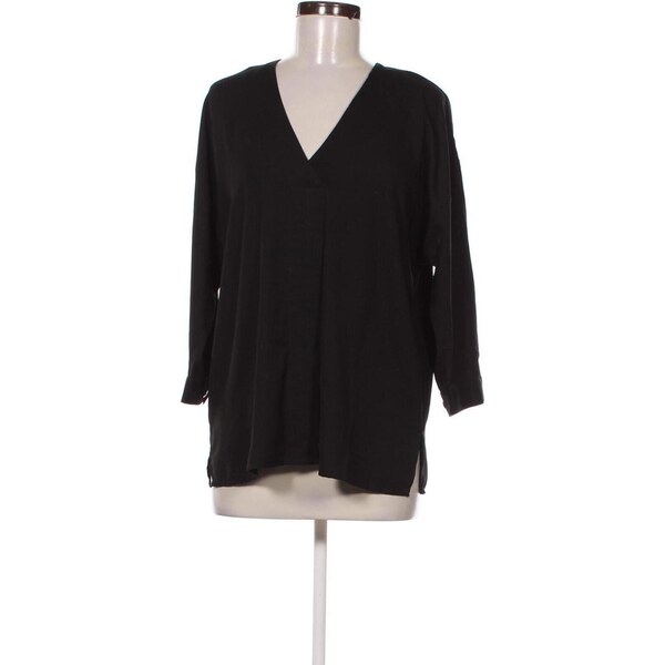 Dámska blúza Body Flirt 63826330