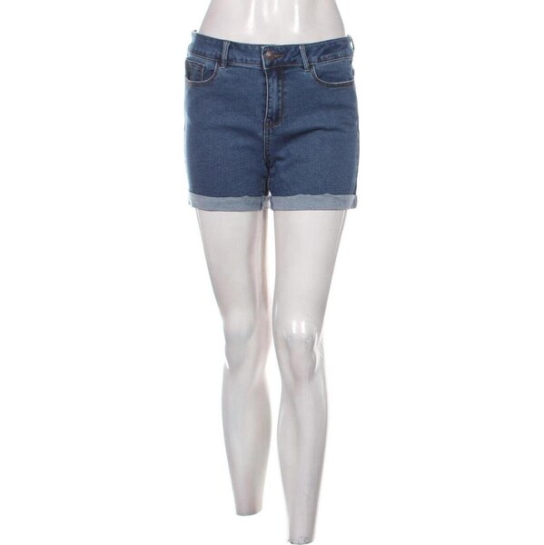 Dámske kraťasy Vero Moda 63826331