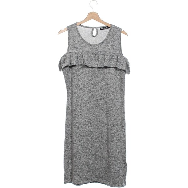 Detské šaty Pepperts! 63826334