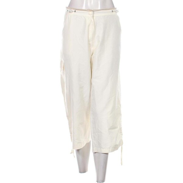 Dámske nohavice TCM 63826335