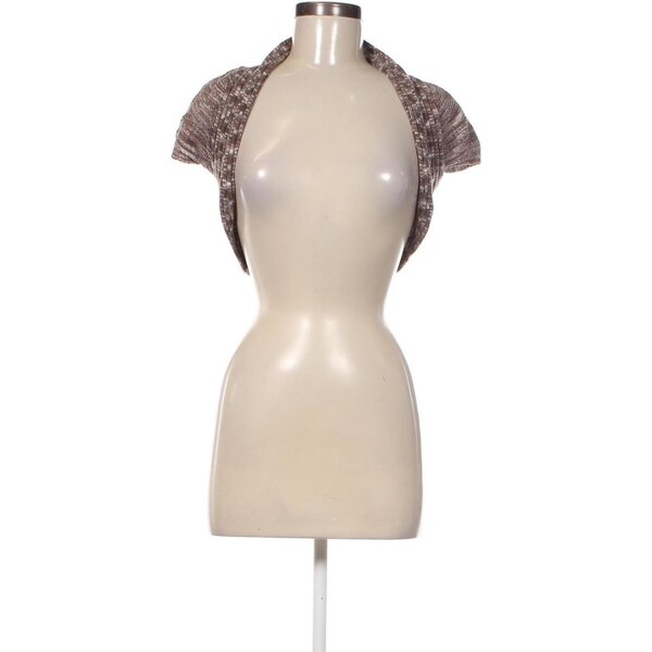 Dámsky kardigán Vero Moda 63826360