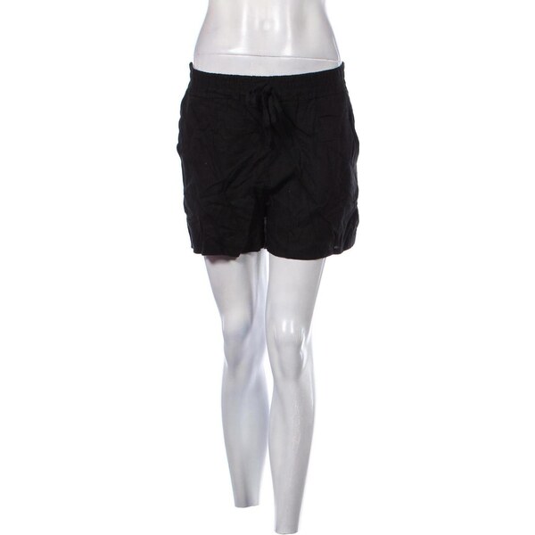 Dámske kraťasy Pittarello 63826370