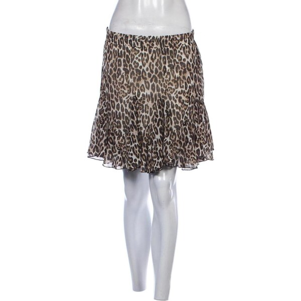 Sukňa Amisu 63826364