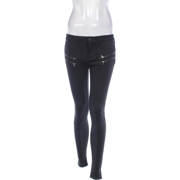 Dámske nohavice Denim Co. 63826365