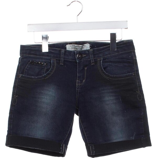 Dámske kraťasy Clockhouse 63826418