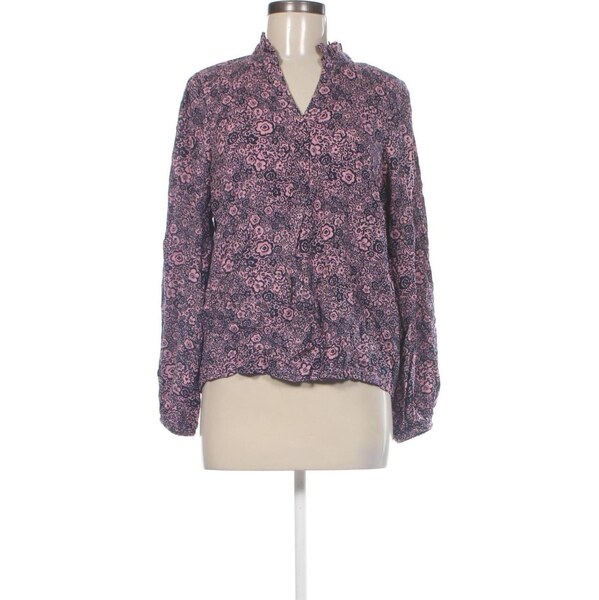 Dámska blúza Ichi 63826428