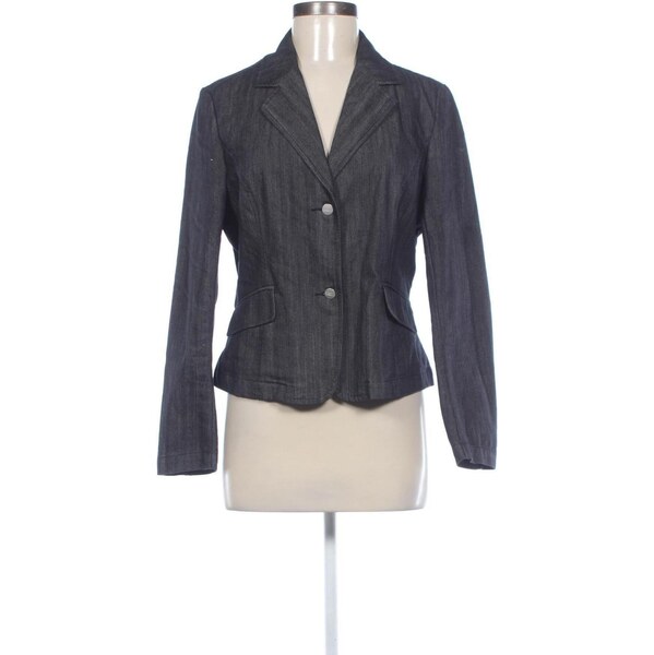 Dámska bunda Street One 63826399