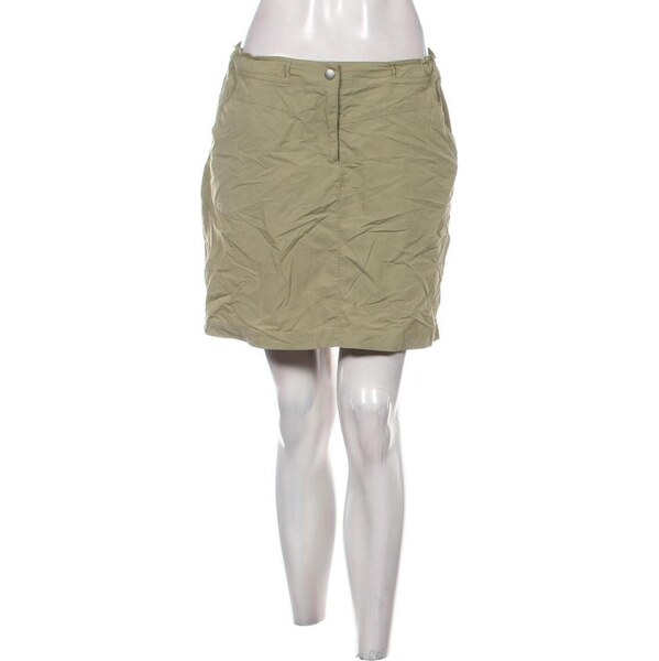 Sukňa Unbranded 63826393