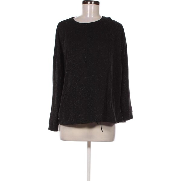 Dámska blúza Opus 63826424