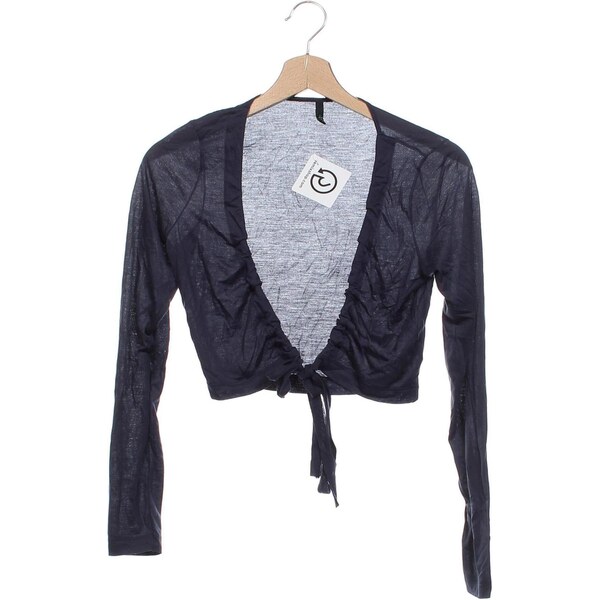 Dámsky kardigán United Colors Of Benetton 63826385