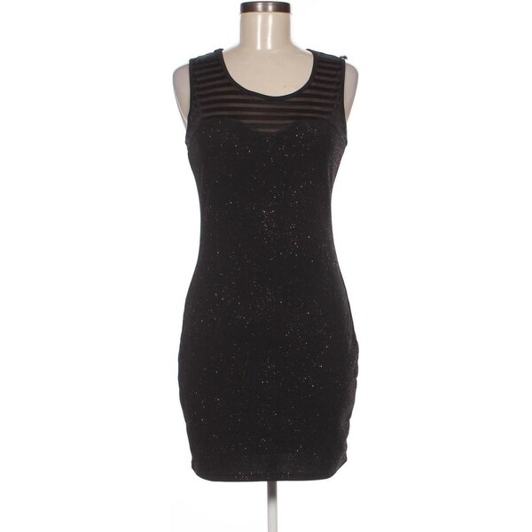 Šaty Unbranded 63826619