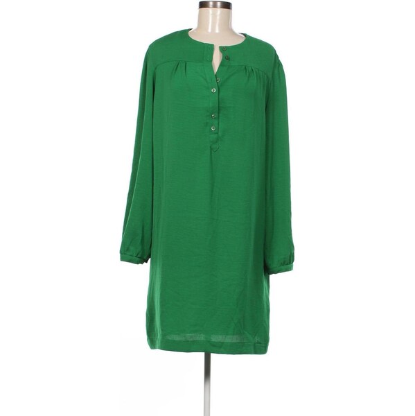 Šaty Unbranded 63826659