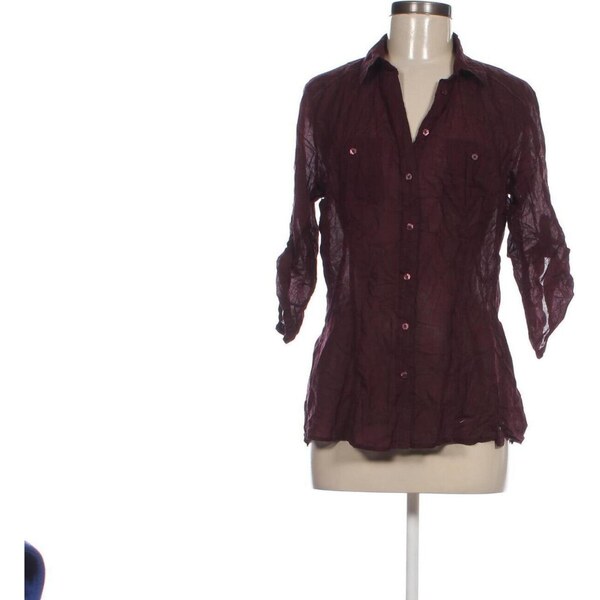 Dámska košeľa Opus 63826651