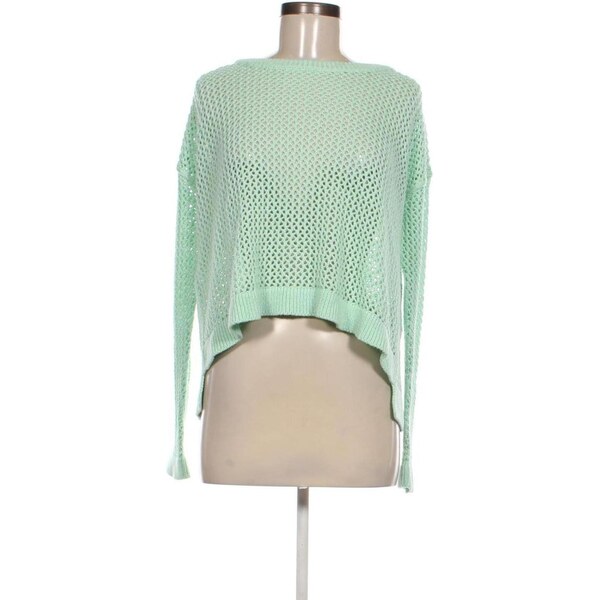 Dámsky pulóver Amisu 63826679