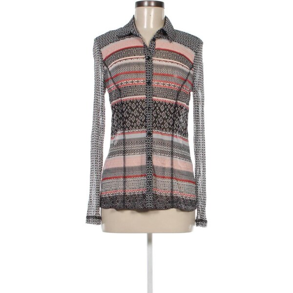 Dámska košeľa Bonita 63826696